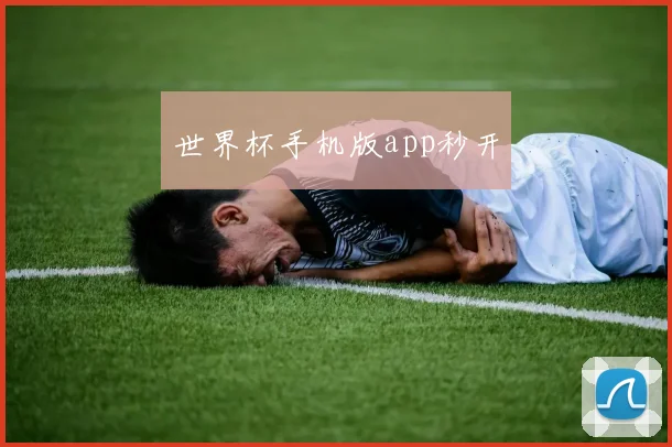 世界杯手机版app秒开