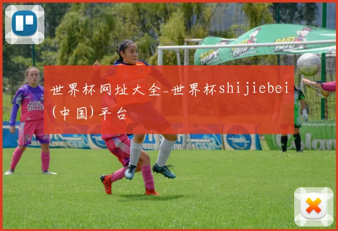 世界杯网址大全_世界杯shijiebei(中国)平台