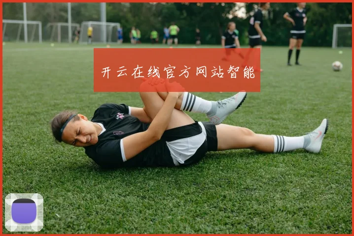 开云在线官方网站智能