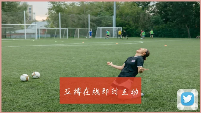亚搏在线即时互动