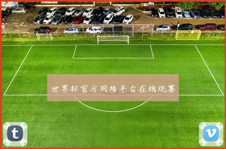 世界杯官方网络平台在线观赛