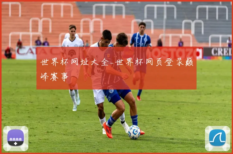 世界杯网址大全_世界杯网页登录巅峰赛事