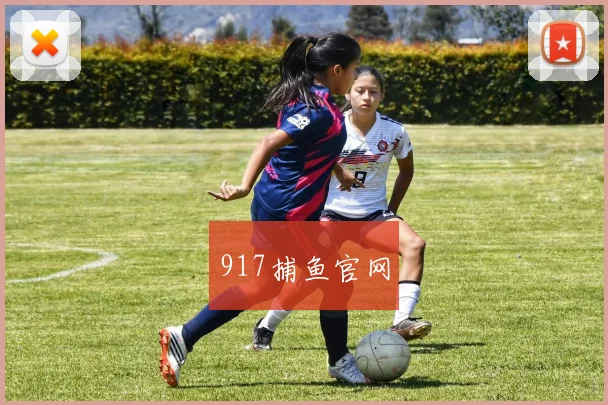 917捕鱼官网