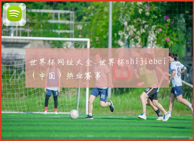 世界杯网址大全_世界杯shijiebei（中国）热血赛事