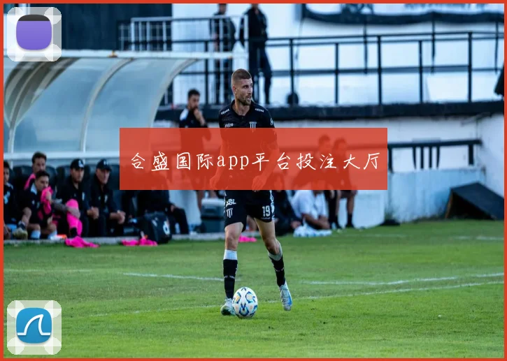 合盛国际app平台投注大厅