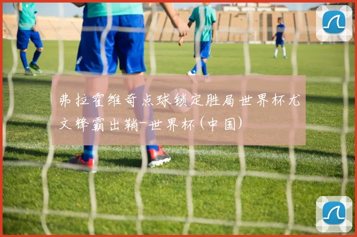 弗拉霍维奇点球锁定胜局世界杯尤文锋霸出鞘-世界杯(中国)