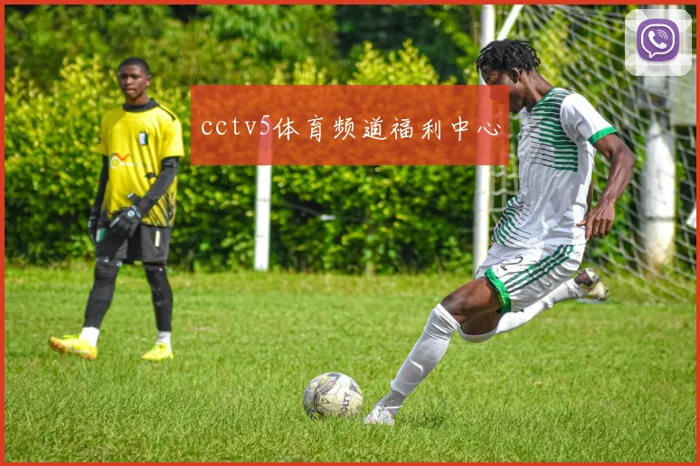 cctv5体育频道福利中心