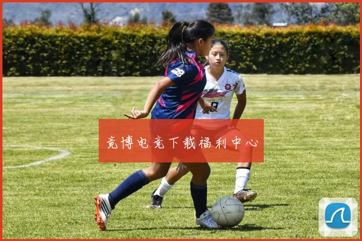 竟博电竞下载福利中心
