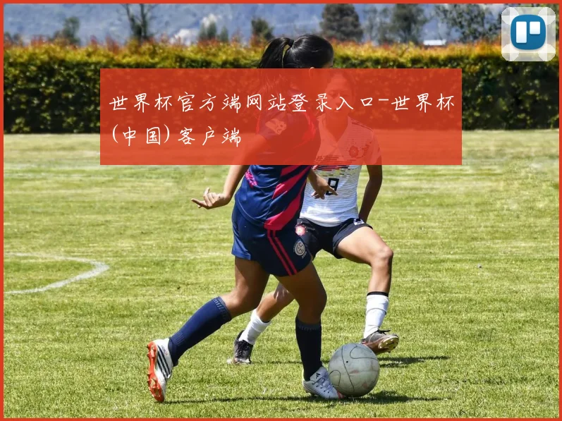 世界杯官方端网站登录入口-世界杯(中国)客户端