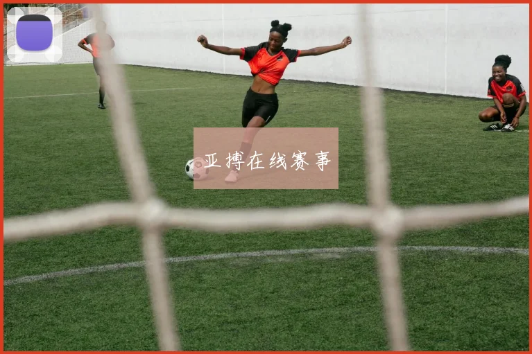 亚搏在线赛事