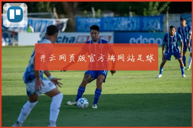 开云网页版官方端网站足球