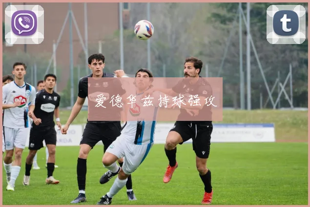 爱德华兹持球强攻