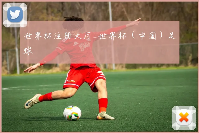 世界杯注册大厅_世界杯（中国）足球