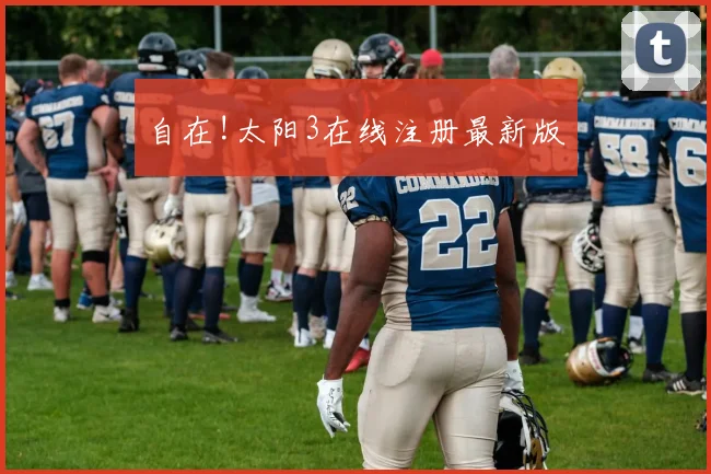 自在!太阳3在线注册最新版