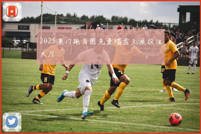 2025澳门跑马图免费塌雪无痕投注大厅