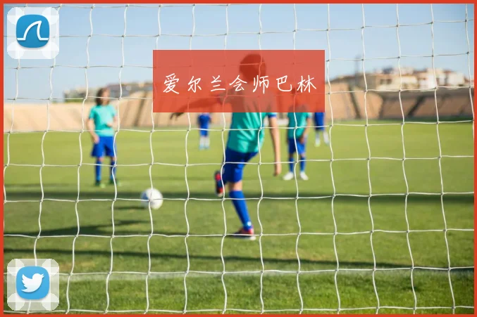 爱尔兰会师巴林