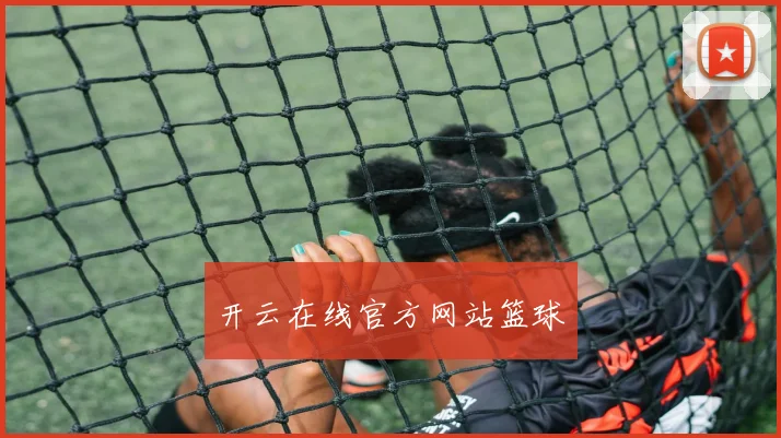 开云在线官方网站篮球