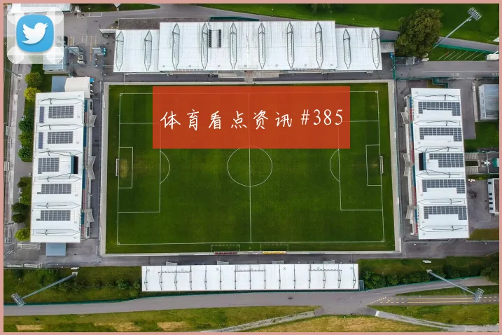 马丁内利世界波破门后怒吼利雅得胜利全场沸腾