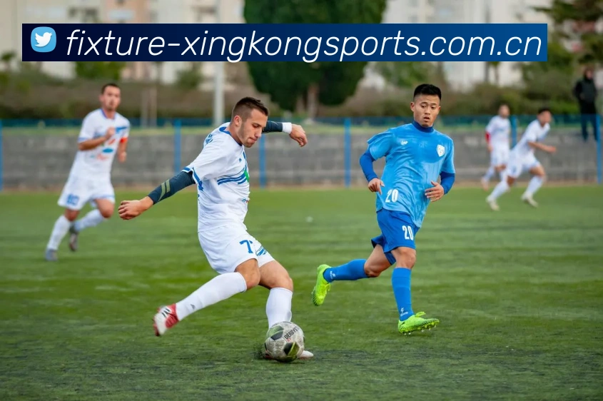 星空官方网页版-星空online（中国）-用科技改变体验方式APP 封面图