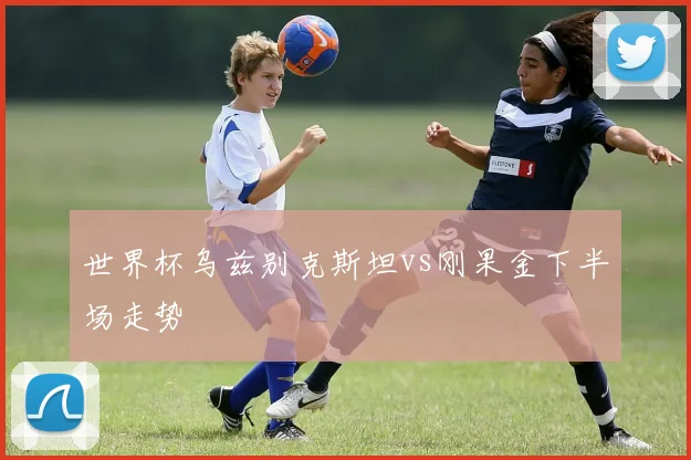 世界杯乌兹别克斯坦vs刚果金下半场走势
