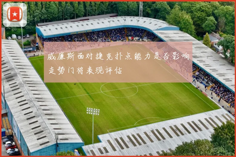 威廉斯面对捷克扑点能力是否影响走势门将表现评估